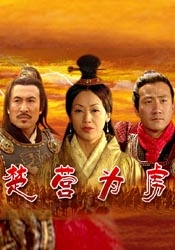 国产精品日本一区二区在线看